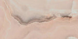 24 X 48 Reves Rose Glossy Onyx Look Porcelain Tile