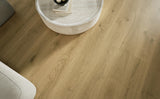 Shanti - McMillan Original Series European Oak Engineered Hardwood-Engineered Hardwood-American Tile Depot