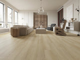 Cannon - Coastal Collection SPC Waterproof Flooring