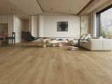 Laguna - Coastal Collection SPC Waterproof Flooring