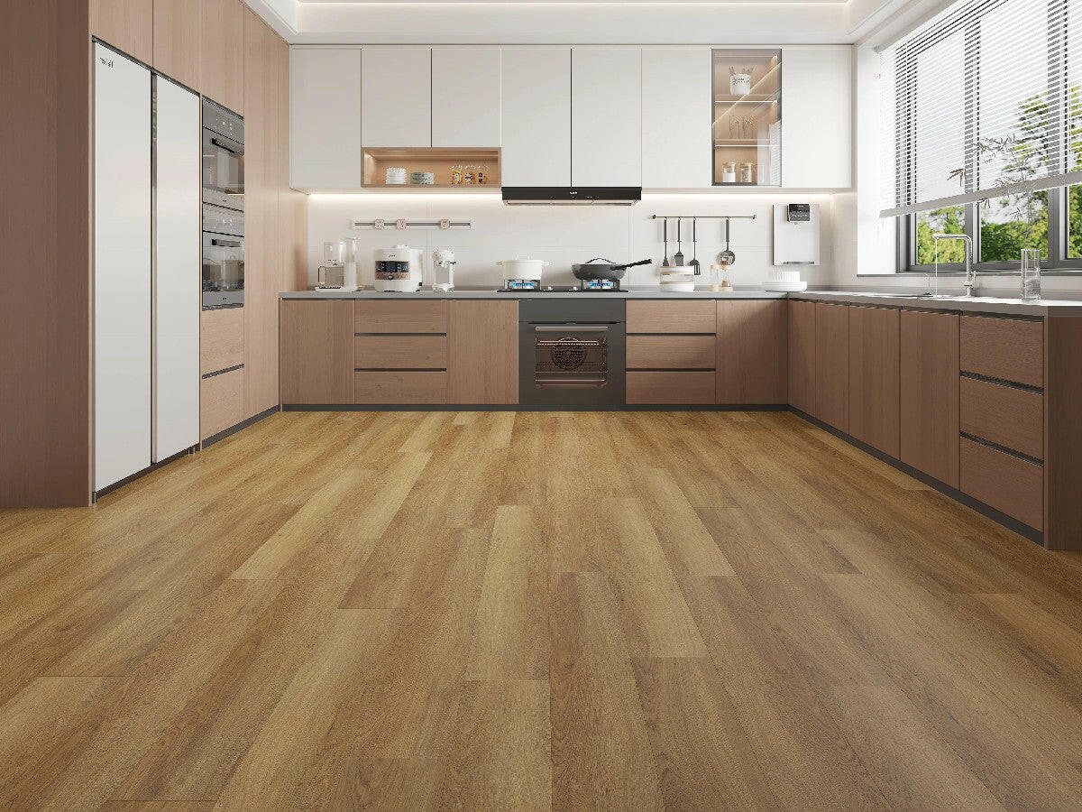 Myrtle - Coastal Collection SPC Waterproof Flooring-SPC-American Tile Depot