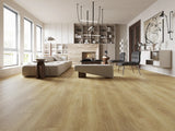 Naples - Coastal Collection SPC Waterproof Flooring