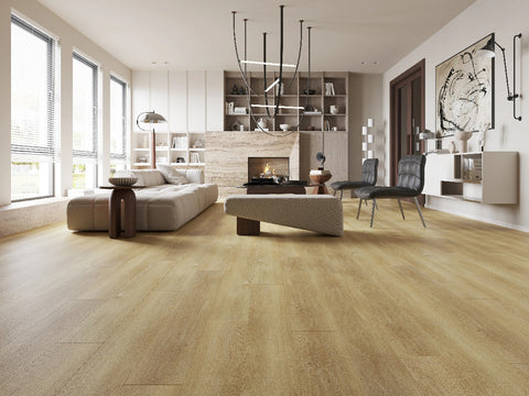 Naples - Coastal Collection SPC Waterproof Flooring-SPC-American Tile Depot