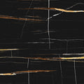 Black Sugar Effect 24x48