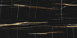 24 X 48 Sahara Noir Sugar Effect Porcelain Tile-Porcelain Tile Large Formate-American Tile Depot