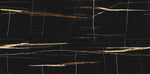 24 X 48 Sahara Noir Sugar Effect Porcelain Tile-Porcelain Tile Large Formate-American Tile Depot