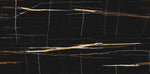 24 X 48 Sahara Noir Sugar Effect Porcelain Tile-Porcelain Tile Large Formate-American Tile Depot