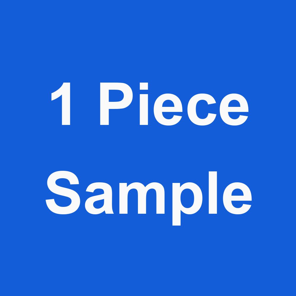 Samples-Samples-American Tile Depot