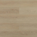 Serna XL - Thomas House Plus Matte SPC Luxury Vinyl Plank-SPC-American Tile Depot