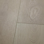 Serna XL - Thomas House Plus Matte SPC Luxury Vinyl Plank-SPC-American Tile Depot