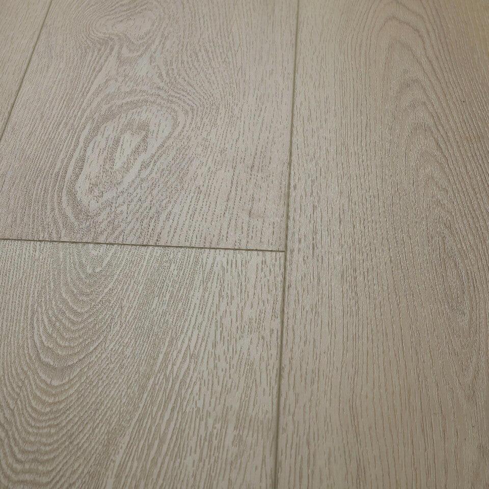 Serna XL - Thomas House Plus Matte SPC Luxury Vinyl Plank-SPC-American Tile Depot