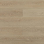 Serna XL - Thomas House Plus Matte SPC Luxury Vinyl Plank-SPC-American Tile Depot