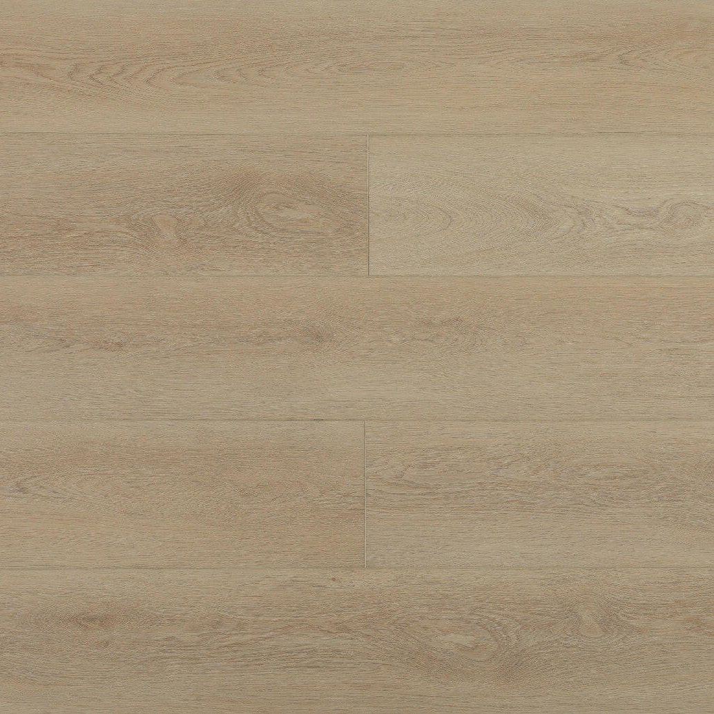 Serna XL - Thomas House Plus Matte SPC Luxury Vinyl Plank-SPC-American Tile Depot