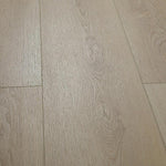 Serna XL - Thomas House Plus Matte SPC Luxury Vinyl Plank-SPC-American Tile Depot