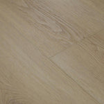 Serna XL - Thomas House Plus Matte SPC Luxury Vinyl Plank-SPC-American Tile Depot