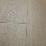 Serna XL - Thomas House Plus Matte SPC Luxury Vinyl Plank-SPC-American Tile Depot