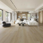 Serna XL - Thomas House Plus Matte SPC Luxury Vinyl Plank-SPC-American Tile Depot