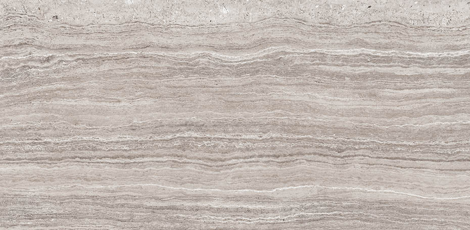 24 X 48 Serpegiante Cappuccino Polished Porcelain Tile-Porcelain Tile Large Formate-American Tile Depot