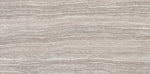 24 X 48 Serpegiante Cappuccino Polished Porcelain Tile-Porcelain Tile Large Formate-American Tile Depot