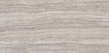 24 X 48 Serpegiante Cappuccino Polished Porcelain Tile