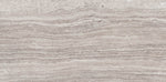 24 X 48 Serpegiante Cappuccino Polished Porcelain Tile-Porcelain Tile Large Formate-American Tile Depot