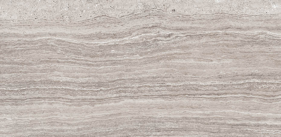 24 X 48 Serpegiante Cappuccino Polished Porcelain Tile-Porcelain Tile Large Formate-American Tile Depot