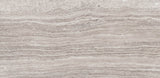 24 X 48 Serpegiante Cappuccino Polished Porcelain Tile