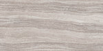 24 X 48 Serpegiante Cappuccino Polished Porcelain Tile-Porcelain Tile Large Formate-American Tile Depot