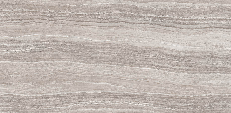 24 X 48 Serpegiante Cappuccino Polished Porcelain Tile-Porcelain Tile Large Formate-American Tile Depot