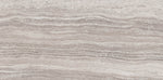 24 X 48 Serpegiante Cappuccino Polished Porcelain Tile-Porcelain Tile Large Formate-American Tile Depot