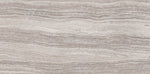 24 X 48 Serpegiante Cappuccino Polished Porcelain Tile-Porcelain Tile Large Formate-American Tile Depot