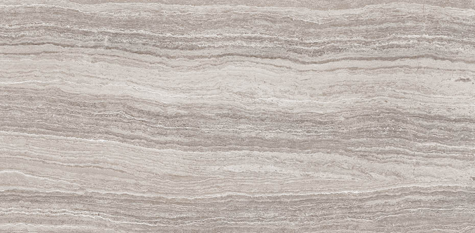 24 X 48 Serpegiante Cappuccino Polished Porcelain Tile-Porcelain Tile Large Formate-American Tile Depot