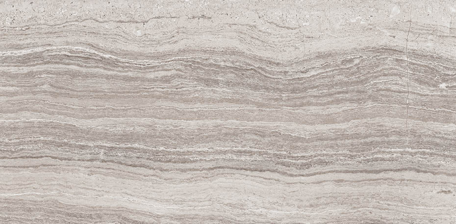 24 X 48 Serpegiante Cappuccino Polished Porcelain Tile-Porcelain Tile Large Formate-American Tile Depot