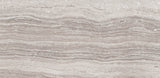 24 X 48 Serpegiante Cappuccino Polished Porcelain Tile