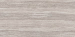 24 X 48 Serpegiante Cappuccino Polished Porcelain Tile-Porcelain Tile Large Formate-American Tile Depot