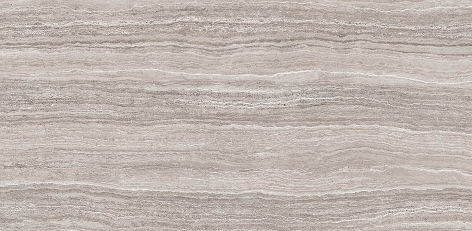 24 X 48 Serpegiante Cappuccino Polished Porcelain Tile-Porcelain Tile Large Formate-American Tile Depot