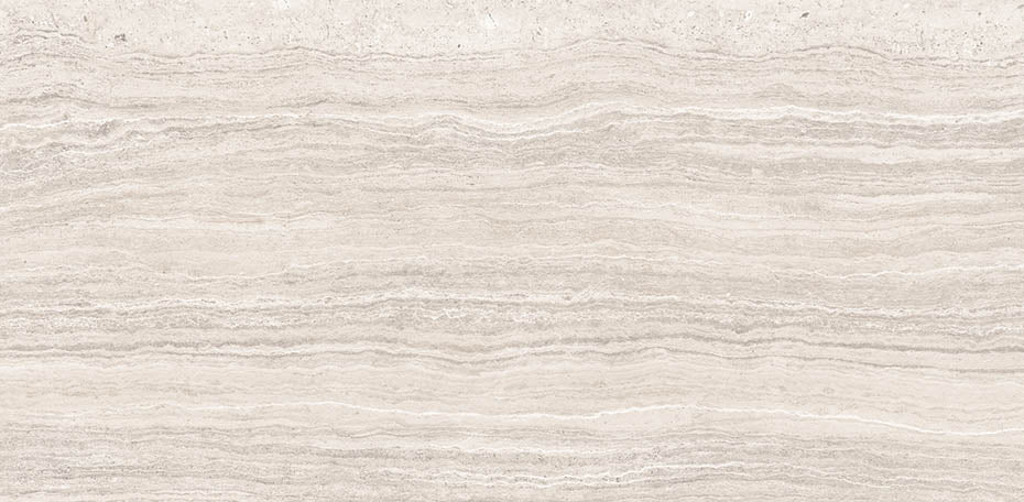 24 X 48 Serpegiante Ivory Polished Porcelain Tile-Porcelain Tile Large Formate-American Tile Depot