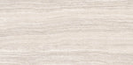 24 X 48 Serpegiante Ivory Polished Porcelain Tile-Porcelain Tile Large Formate-American Tile Depot