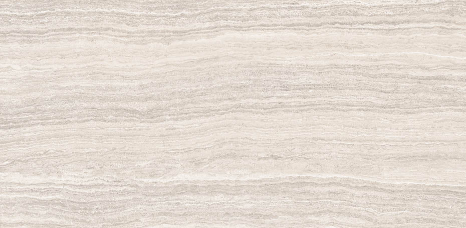 24 X 48 Serpegiante Ivory Polished Porcelain Tile-Porcelain Tile Large Formate-American Tile Depot