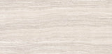 24 X 48 Serpegiante Ivory Polished Porcelain Tile