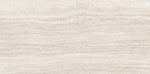 24 X 48 Serpegiante Ivory Polished Porcelain Tile-Porcelain Tile Large Formate-American Tile Depot