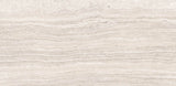 24 X 48 Serpegiante Ivory Polished Porcelain Tile