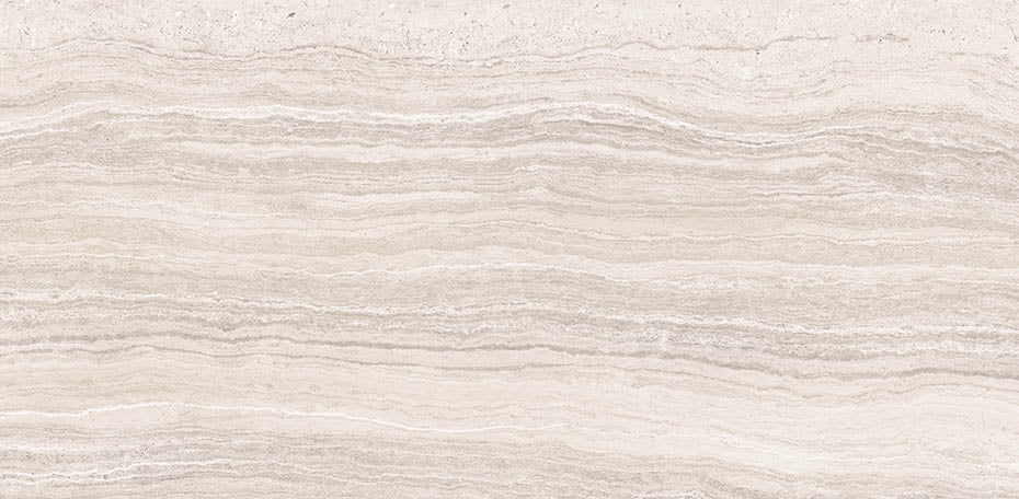 24 X 48 Serpegiante Ivory Polished Porcelain Tile-Porcelain Tile Large Formate-American Tile Depot