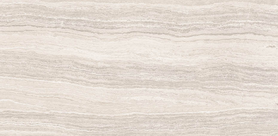 24 X 48 Serpegiante Ivory Polished Porcelain Tile-Porcelain Tile Large Formate-American Tile Depot