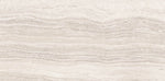 24 X 48 Serpegiante Ivory Polished Porcelain Tile-Porcelain Tile Large Formate-American Tile Depot