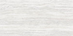 24 X 48 Serpegiante White Polished Porcelain Tile-Porcelain Tile Large Formate-American Tile Depot