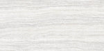 24 X 48 Serpegiante White Polished Porcelain Tile-Porcelain Tile Large Formate-American Tile Depot