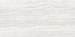 24 X 48 Serpegiante White Polished Porcelain Tile-Porcelain Tile Large Formate-American Tile Depot