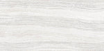 24 X 48 Serpegiante White Polished Porcelain Tile-Porcelain Tile Large Formate-American Tile Depot