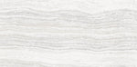 24 X 48 Serpegiante White Polished Porcelain Tile-Porcelain Tile Large Formate-American Tile Depot